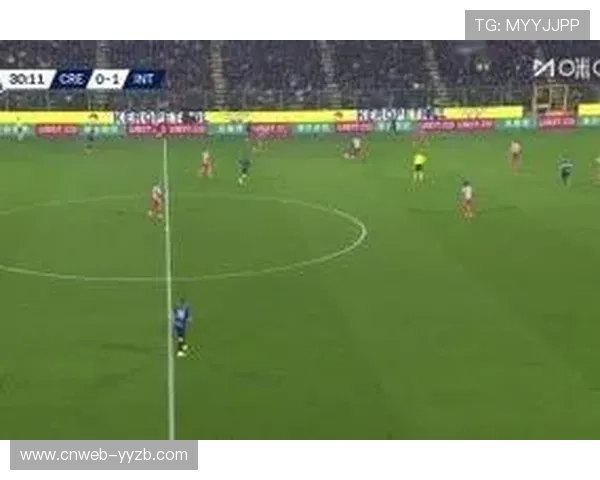 泽林斯基第90分钟世界波绝杀，国米3-2逆转尤文8分领跑积分榜