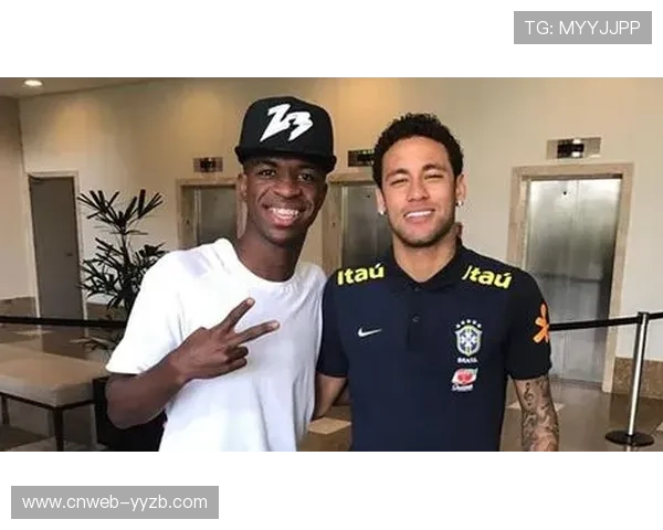 维尼修斯点球梅开二度,西甲进球数超越内马尔创个人里程碑