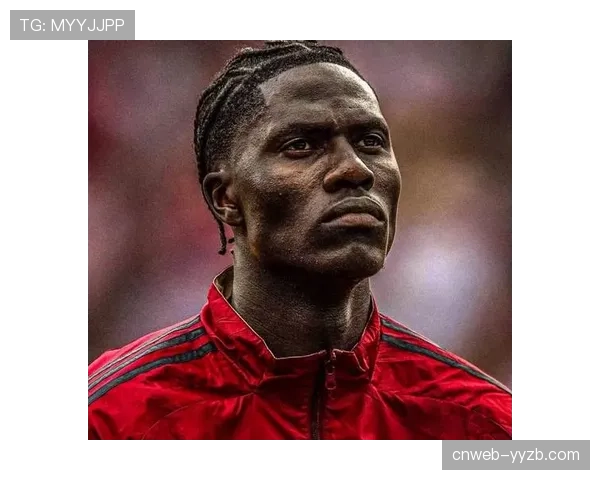 英超与英足总联合启动“女足发展计划”,注资5000万英镑