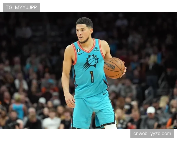 评论员杰·威廉姆斯指出：现代篮球空间性导致传统低位防守价值被重新评估