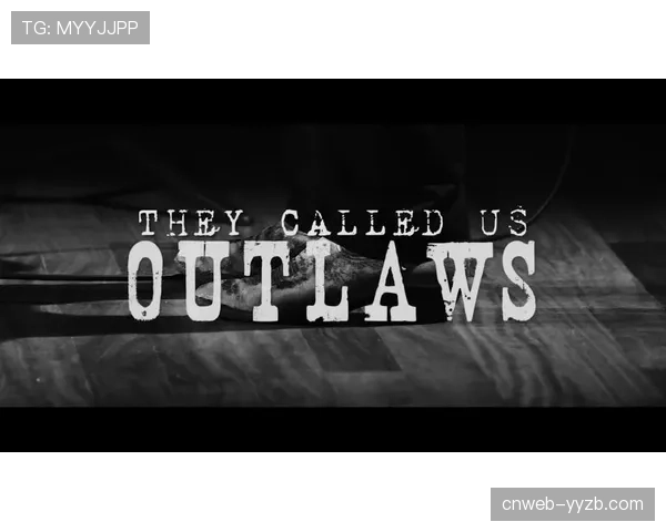 纪录片《橄榄球之魂：太平洋岛屿》在西南偏南电影节首映