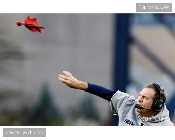 观点:VAR介入次数的增加,是否变相鼓励了防守中的冒险动作? 观点:VAR介入次数的增加,是否变相鼓励了防守中的冒险动作?