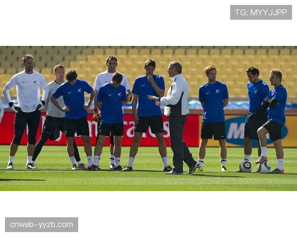 新西兰全黑队任命新防守教练，以应对2027年世界杯周期挑战