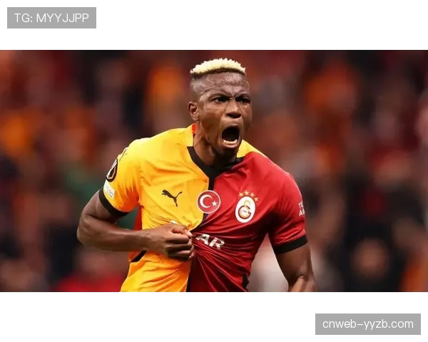 实时：奥斯梅恩头球击中横梁，那不勒斯错失扩大比分机会