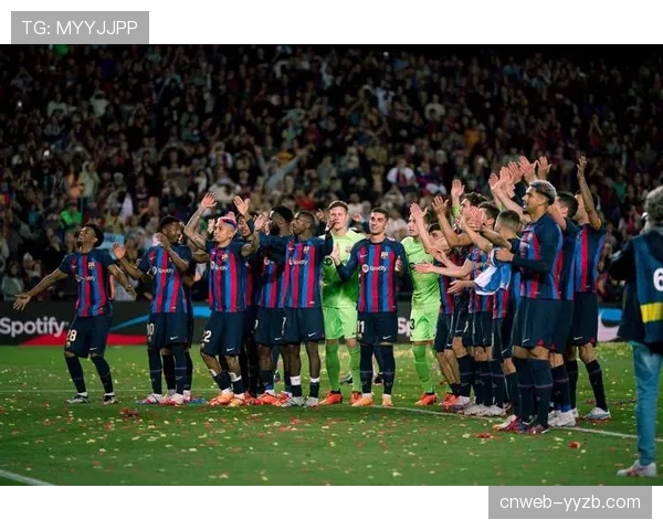 巴列卡诺1-1赫罗纳,联赛黑马客场遇阻,争四脚步放缓 巴列卡诺1-1赫罗纳,联赛黑马客场遇阻,争四脚步放缓