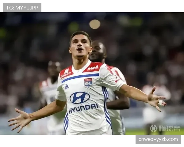 多家媒体报道，里昂中场核心卡克雷已与马德里竞技达成个人协议