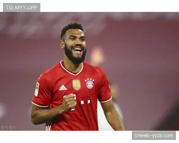 德甲引入新球门线技术供应商，测试显示反应速度提升0.1秒