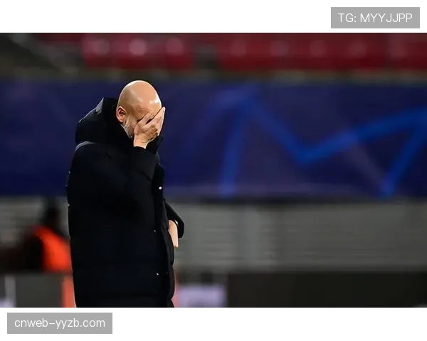 评论:曼城出局的背后——控制力下降与关键机会把握问题 评论:曼城出局的背后——控制力下降与关键机会把握问题