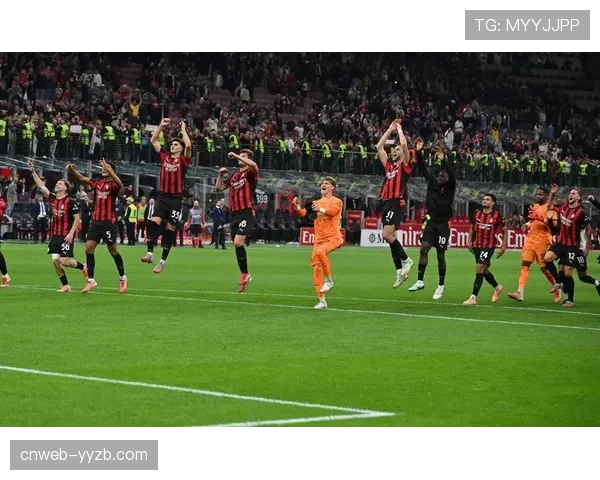 那不勒斯0-0闷平都灵，主场连胜势头遭终结