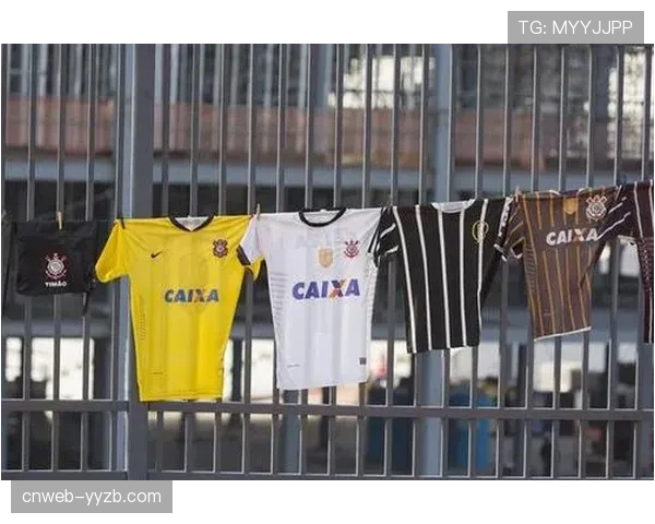 巴西警方突袭科林蒂安俱乐部，调查前任管理层洗钱案