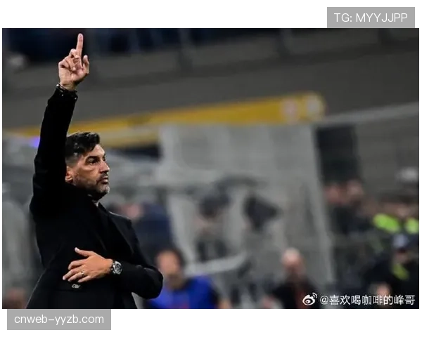 里昂主帅丰塞卡激将法奏效，恩德里克替补登场送关键助攻