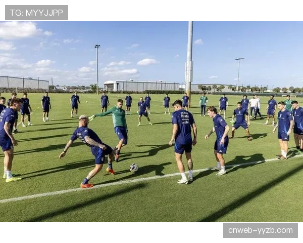 欧洲足球青训体系国际化：五大联赛 academy 外籍学员比例达35%